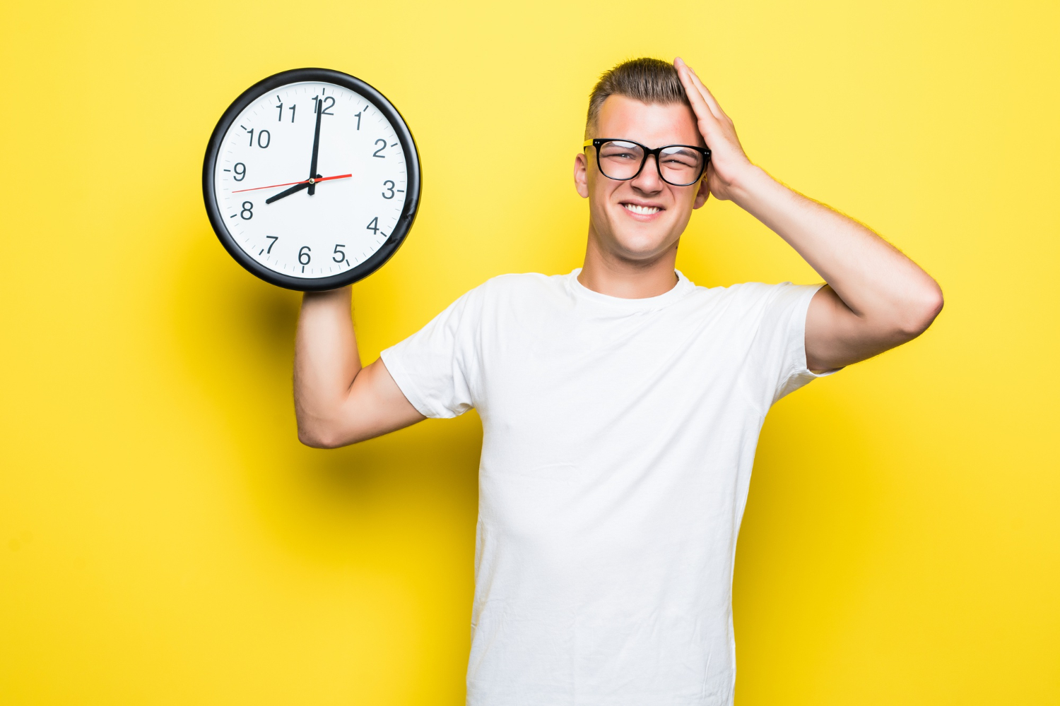 You are currently viewing Comment bien planifier la durée de location pour optimiser vos coûts sur chantier ?