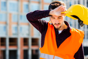 Lire la suite à propos de l’article Les erreurs à éviter lors de la location d’une mini-pelle pour un premier chantier