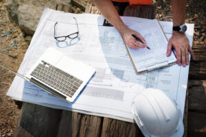Lire la suite à propos de l’article Ce qu’il faut savoir avant de louer un engin de chantier pour réussir votre projet