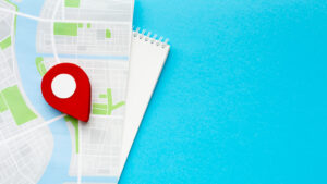 Lire la suite à propos de l’article Faut-il privilégier la location à la journée ou à la semaine pour vos chantiers ?