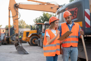 Lire la suite à propos de l’article Les bénéfices de la location d’engins pour vos travaux publics