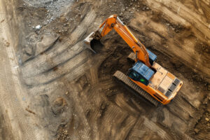 Lire la suite à propos de l’article Location de mini-pelle Caterpillar à Meaux : pour quels types de travaux ?