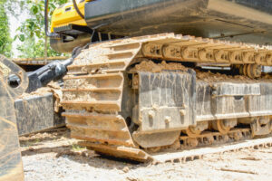 Lire la suite à propos de l’article Location d&rsquo;engins TP pour chantiers agricoles et ruraux en Seine-et-Marne